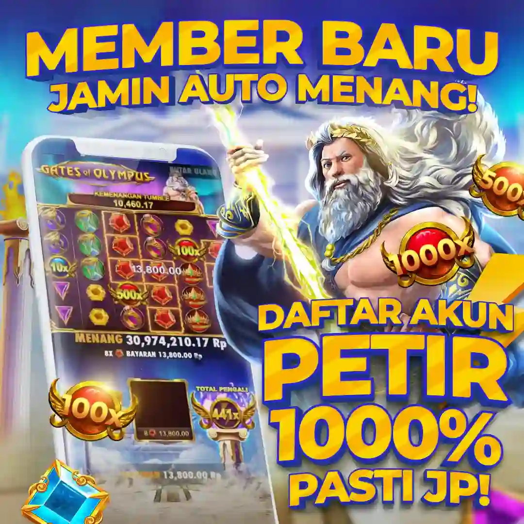 Pandubet88: Link Situs Slot Gacor Hari Ini Resmi Terpercaya dengan Peluang Menang Maxwin!